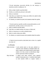 Konspekts 'Kuldīgas ilgtspējīgas attīstības stratēģijas analīze', 5.