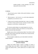 Konspekts 'Kuldīgas ilgtspējīgas attīstības stratēģijas analīze', 6.