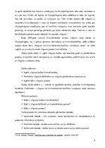 Referāts 'Izlīgums kā krimināltiesiskā konflikta risināšanas veids', 4.