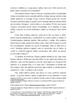 Referāts 'Izlīgums kā krimināltiesiskā konflikta risināšanas veids', 7.