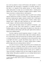 Referāts 'Izlīgums kā krimināltiesiskā konflikta risināšanas veids', 8.