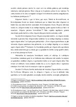 Referāts 'Izlīgums kā krimināltiesiskā konflikta risināšanas veids', 9.