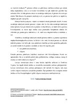 Referāts 'Izlīgums kā krimināltiesiskā konflikta risināšanas veids', 15.