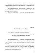 Referāts 'Izlīgums kā krimināltiesiskā konflikta risināšanas veids', 16.