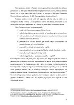 Referāts 'Izlīgums kā krimināltiesiskā konflikta risināšanas veids', 17.