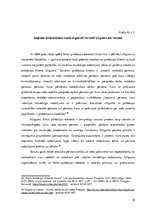 Referāts 'Izlīgums kā krimināltiesiskā konflikta risināšanas veids', 18.