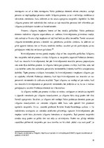 Referāts 'Izlīgums kā krimināltiesiskā konflikta risināšanas veids', 19.