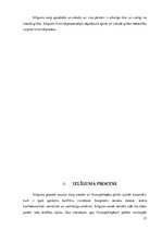 Referāts 'Izlīgums kā krimināltiesiskā konflikta risināšanas veids', 23.