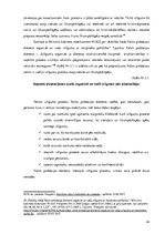 Referāts 'Izlīgums kā krimināltiesiskā konflikta risināšanas veids', 24.