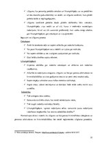 Referāts 'Izlīgums kā krimināltiesiskā konflikta risināšanas veids', 25.