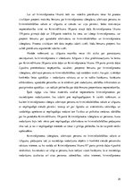 Referāts 'Izlīgums kā krimināltiesiskā konflikta risināšanas veids', 29.