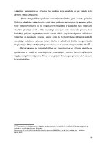 Referāts 'Izlīgums kā krimināltiesiskā konflikta risināšanas veids', 30.