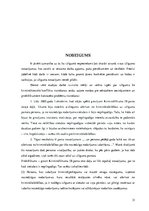 Referāts 'Izlīgums kā krimināltiesiskā konflikta risināšanas veids', 31.