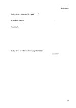 Referāts 'Izlīgums kā krimināltiesiskā konflikta risināšanas veids', 35.