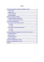 Konspekts 'Datu bāzes. Ceturtais praktiskais darbs', 2.