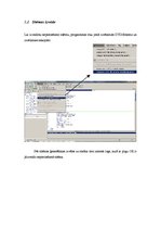 Konspekts 'Datu bāzes. Ceturtais praktiskais darbs', 7.