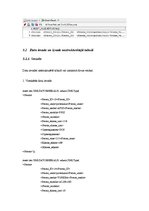 Konspekts 'Datu bāzes. Ceturtais praktiskais darbs', 16.