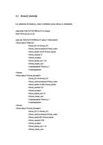 Konspekts 'Datu bāzes. Ceturtais praktiskais darbs', 20.