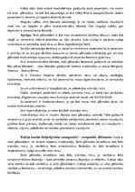 Konspekts 'Kardiotoniskās un antianginālās vielas', 3.