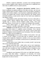 Konspekts 'Kardiotoniskās un antianginālās vielas', 4.