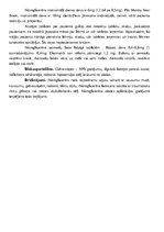 Konspekts 'Kardiotoniskās un antianginālās vielas', 5.