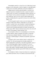 Referāts 'Siltumizolācijas uzlabošana pārsegumu konstrukcijās', 5.