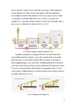 Referāts 'Siltumizolācijas uzlabošana pārsegumu konstrukcijās', 7.