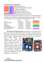 Konspekts 'Mātesplates formas faktori', 3.