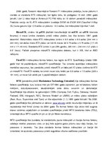 Konspekts 'Mātesplates formas faktori', 4.