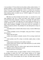 Konspekts 'Mātesplates formas faktori', 6.