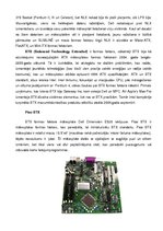 Konspekts 'Mātesplates formas faktori', 7.