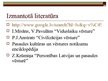 Prezentācija 'Izcilākās vēlo viduslaiku personības', 11.