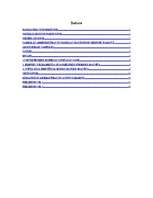 Referāts 'Sakrālās arhitektūras un mākslas mantojums Medumu pagastā ', 2.