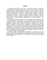 Referāts 'Sakrālās arhitektūras un mākslas mantojums Medumu pagastā ', 3.