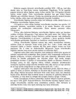 Referāts 'Sakrālās arhitektūras un mākslas mantojums Medumu pagastā ', 5.