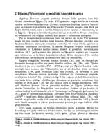 Referāts 'Sakrālās arhitektūras un mākslas mantojums Medumu pagastā ', 6.