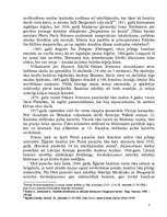 Referāts 'Sakrālās arhitektūras un mākslas mantojums Medumu pagastā ', 7.