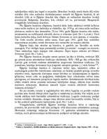 Referāts 'Sakrālās arhitektūras un mākslas mantojums Medumu pagastā ', 8.