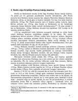 Referāts 'Sakrālās arhitektūras un mākslas mantojums Medumu pagastā ', 9.