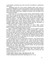 Referāts 'Sakrālās arhitektūras un mākslas mantojums Medumu pagastā ', 10.