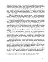 Referāts 'Sakrālās arhitektūras un mākslas mantojums Medumu pagastā ', 12.