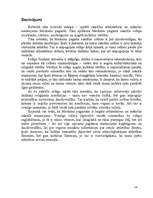 Referāts 'Sakrālās arhitektūras un mākslas mantojums Medumu pagastā ', 14.