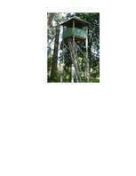 Referāts 'Sakrālās arhitektūras un mākslas mantojums Medumu pagastā ', 17.