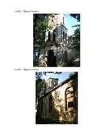 Referāts 'Sakrālās arhitektūras un mākslas mantojums Medumu pagastā ', 18.