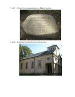 Referāts 'Sakrālās arhitektūras un mākslas mantojums Medumu pagastā ', 19.