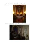 Referāts 'Sakrālās arhitektūras un mākslas mantojums Medumu pagastā ', 21.