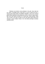 Referāts 'Patstāvīgais klients - apmeklētājs', 2.