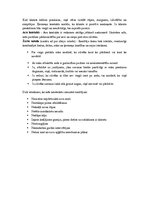 Referāts 'Patstāvīgais klients - apmeklētājs', 4.