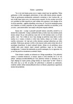 Referāts 'Patstāvīgais klients - apmeklētājs', 5.