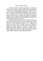 Referāts 'Patstāvīgais klients - apmeklētājs', 6.